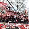 21.12.2013  FC Rot-Weiss Erfurt - Stuttgarter Kickers 1-2_02